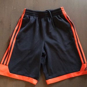 Adidas shorts
